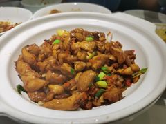 -兰湘子·湘菜小炒(国润季店)