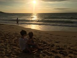 -Kraemer Paris  苏豪路易士·嘉玛发廊