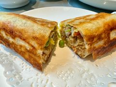 -台鄉缘 ·小海鲜·台州菜(桃林路店)