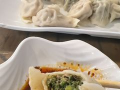 -宝源饺子(麦子店街店)