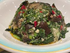 -凯鸽酒楼(大同振兴街店)