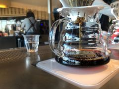 -Seesaw Coffee(朝阳大悦城店)