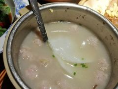 -老村长•湖北家常菜(南湖店)