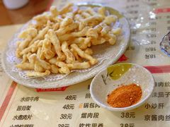 -吉味馆(柠溪店)