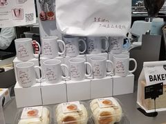 -皇家甜心(昌南店)