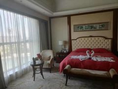 -唐山河头老街国丰维景国际大酒店