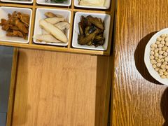 -大理董·董家小厨野生菌火锅(古城旗舰店)
