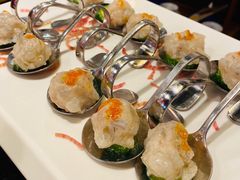 -北门涮肉·炭火铜锅涮肉(什刹海店)