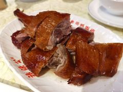 -禄源公·老莞诚饭店