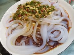 -贵州笋子鸡(米市街店)