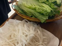 -海银海记潮汕牛肉火锅(新港中路海珠店)