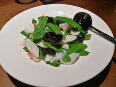 -张福记(五一公园店)