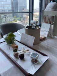 -baby bella小贝拉母婴护理中心(杭州凯宾斯基酒店)