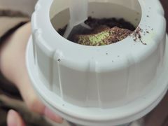 -麦丽丝红油辣椒冰淇淋(江家巷店)