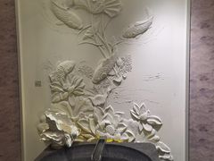 -翠湖轩中餐厅(昆明翠湖宾馆店)