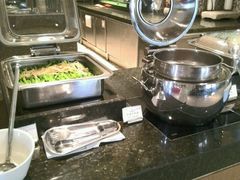 -蜻蜓逐宴全日制西餐厅I古北水镇大酒店