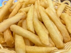 -勺园西餐厅