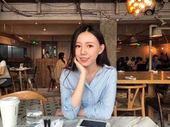 -the rug 飞毯 (朝阳公园店)