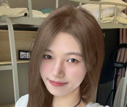 -卡尔诗·科技美肤连锁