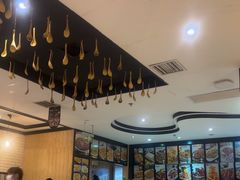 -金掌勺·锅包肉(广渠门店)