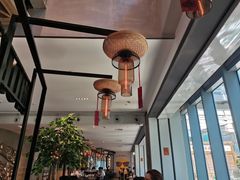 -Moka Bros 摩卡站(西单大悦城店)