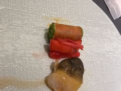 -沈灶河豚宴·河豚融合餐厅(汉中路店)