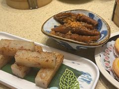 -点都德(奥体印象城店)