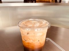 -RWORK·COFFEE(滨江店)