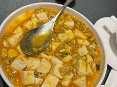 -新吉士·上海菜(浦东LCM置汇旭辉店)