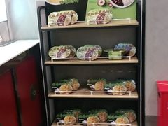 -德克士(前门店)