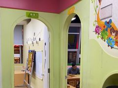 -南京棋院(奥体校区)