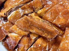 -粤盛海鲜平价店(洛溪食街店)
