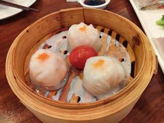 -中发源·清真餐厅(春风店)