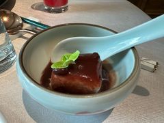 -忆家名门·上海菜(徐家汇店)