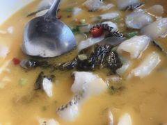 -大鸭梨烤鸭(顺义石园店)