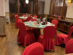 -糟粕醋·椰苑海南菜餐厅(亚龙湾天域酒店)