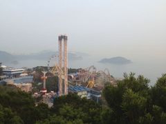 -香港海洋公园