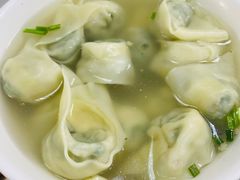 -常州糕团店(北大街新世纪商城店)