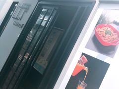 -心邸·庆宴(雅宝城店)