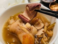 -龙宴海鲜城(经中路店)