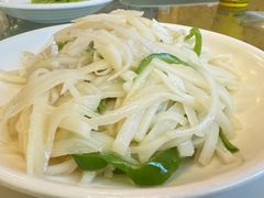 -新聚丰菜馆(太监弄店)