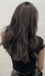 -私人定制 Hair Salon