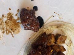 -三品香·江浙菜(松江九谊店)