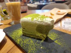 -必胜客(泰盛广场店)