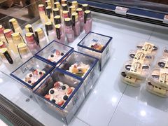 -UH祐禾(光谷世界城店)