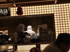 -长江路历史文化街区