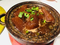 -天福苑(崇宁路店)