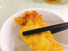 -嘎吧锅私家菜馆(新村十区店)