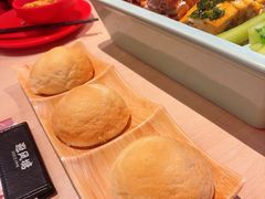 -避风塘(五角场万达店)