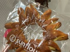 -Sunflour(来福士店)